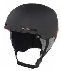 Lyžiarska prilba Oakley MOD 1