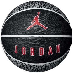 Basketbalová lopta »Jordan Playground«