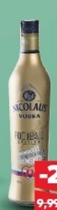 Nicolaus Vodka