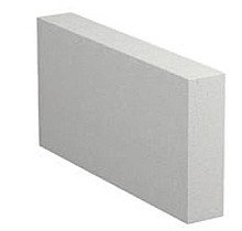 Porfix priečkovka P2-500 500x250x100 mm