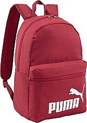 Puma Ruksak »Phase«