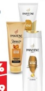 Pantene Šampón na vlasy