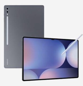 Tablet Samsung Galaxy TAB S10 Ultra