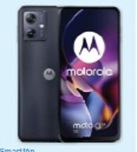 Smartfón MOTOROLA Moto G54 5G Power Edition