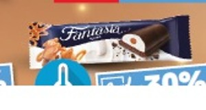 Fantasia Cukrársky výrobok
