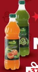 K-Classic Sirup