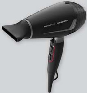 Fén ROWENTA CV888LF0