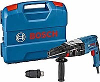 BOSCH PROFESSIONAL VŔTACIE KLADIVO „GBH 2-28 F”