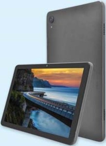 Tablet IGET SMART W30 Wi-Fi 2144295