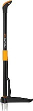 FISKARS VYTRHÁVAČ BURINY „XACT”