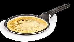 Panvica na palacinky BRAVA