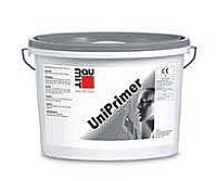 Penetračný náter BAUMIT UNIPRIMER 25 kg