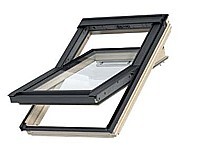 Velux strešné okno GLL 1064 MK08 78x 140 cm
