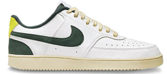 Nike páni