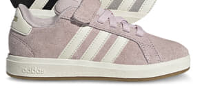Adidas děti