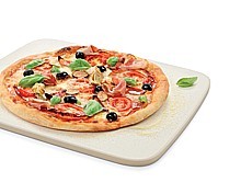 Kameň na pizzu DELÍCIA