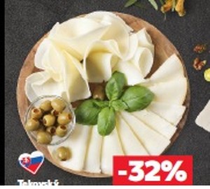 Tekovský salám.syr