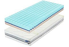 Matrac SLEEPGUARD MEDICAL