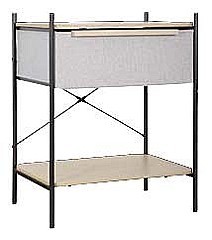 Odkladací stolík CASSIE