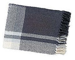 Textilná séria - Deka
