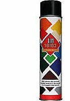 HITCOLOR FARBA V SPREJI