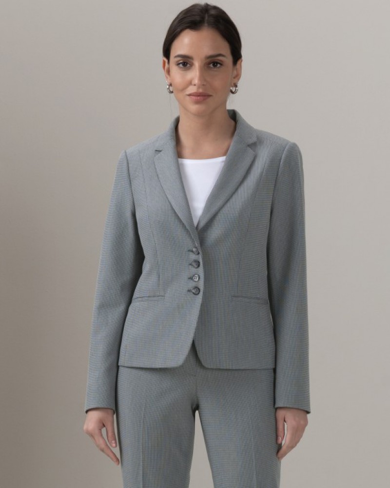 Sako BIANCA dámske 4400 VIVETTE 799