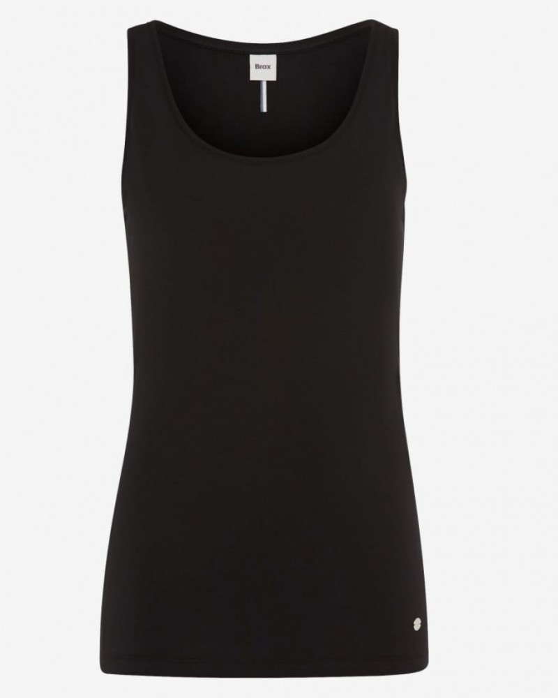 Top Brax dámsky 36-3608 SILVY 02
