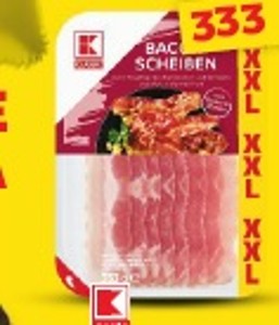 Gourman slanina