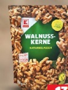 K-Classic Vlašské orechy