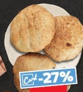 Pita