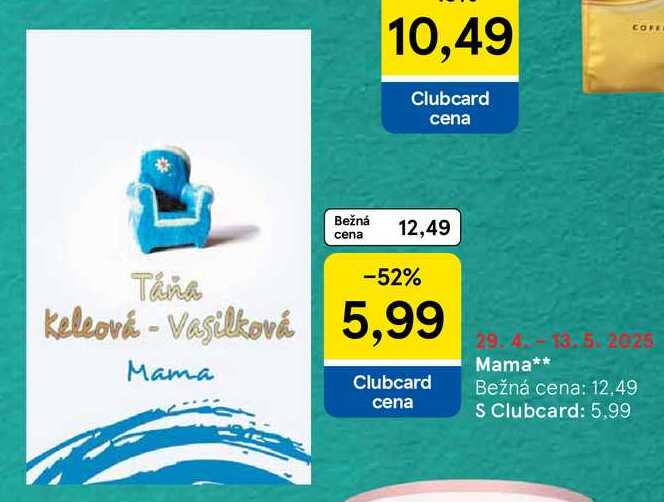 Mama 