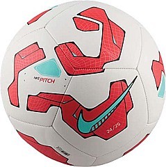 Futbalová lopta »Pitch FA24«