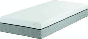 PENOVÝ MATRAC FISKEN GF150