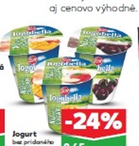Agro Jesenice Tekvica Hokaido