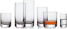 10: Séria pohárov Simple - pohár na pivo