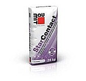 Baumit StarContact 25 kg