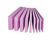 Extrudovaný polystyrén Austrotherm XPS TOP P GK