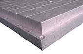 Isover Perimeter