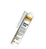 Delta - Tixx 310 ml