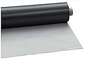 STREŠNÁ HYDROIZOLAČNÁ FÓLIA BAUDER THERMOFOL 1,5 mm 30 m2