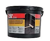 ST Line Gumoasfaltová hydroizolácia, 10 kg
