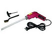 Festa rezačka elektrická na polystyrén 25 cm 250W