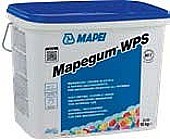 MAPEI Mapegum WPS