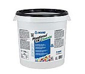 Plastimul 1 K, 30 l
