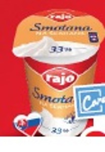 Rajo Smotana
