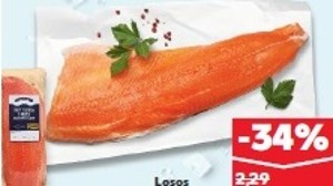 Filet z lososa s kožou