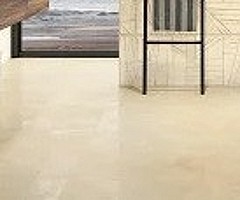 DLAŽBA „STAVENGER” SAND