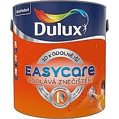 DULUX EASY CARE