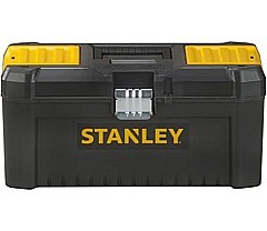 STANLEY BOX NA NÁRADIE „ESSENTIAL”