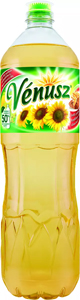 Vénusz slnenčnicový olej